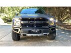 Thumbnail Photo 23 for 2020 Ford F150 4x4 Crew Cab Raptor